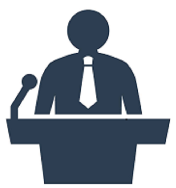 speaker